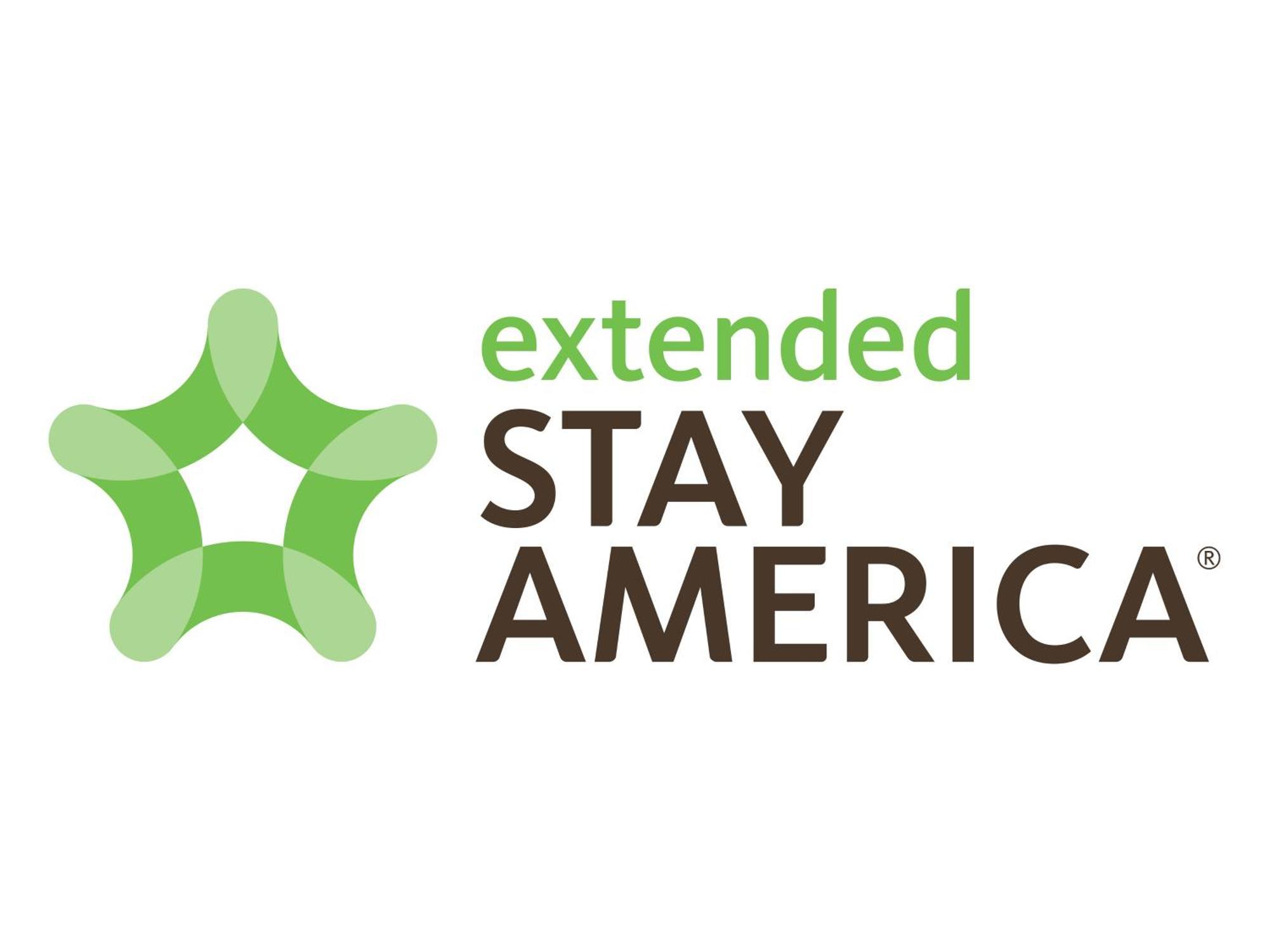 Extended Stay America Suites - Buffalo - Airport Cheektowaga Exterior photo