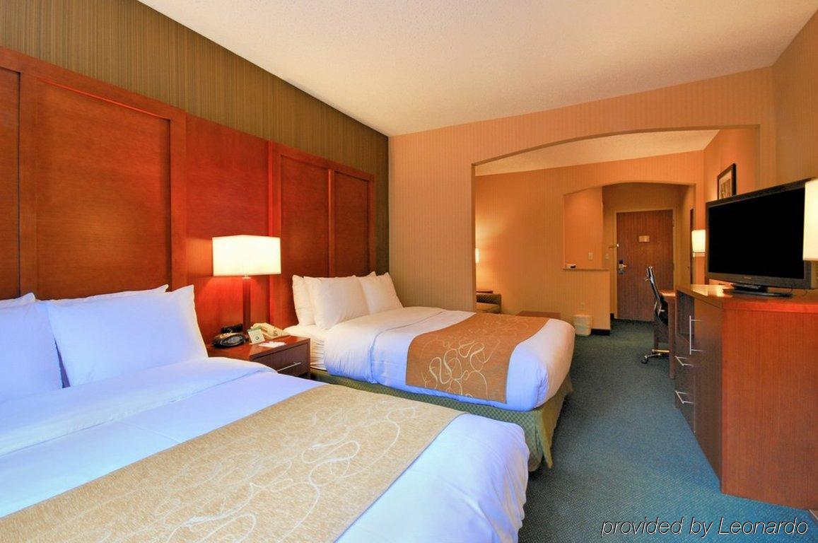 Extended Stay America Suites - Buffalo - Airport Cheektowaga Exterior photo