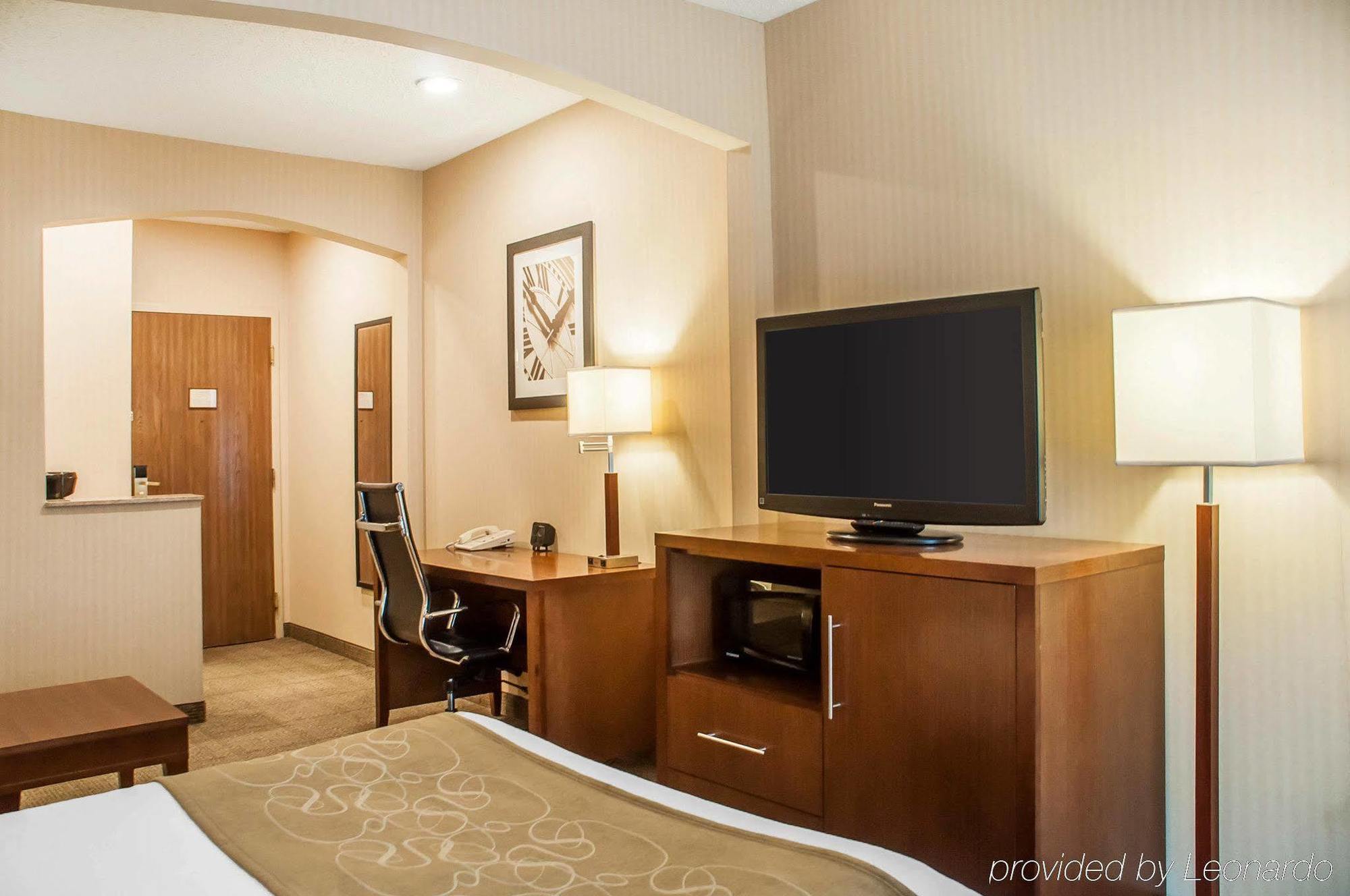 Extended Stay America Suites - Buffalo - Airport Cheektowaga Exterior photo