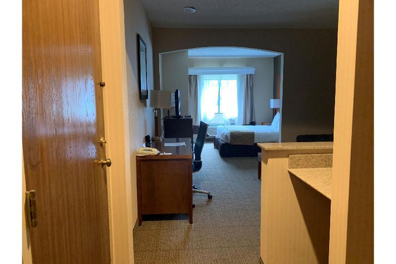 Extended Stay America Suites - Buffalo - Airport Cheektowaga Exterior photo